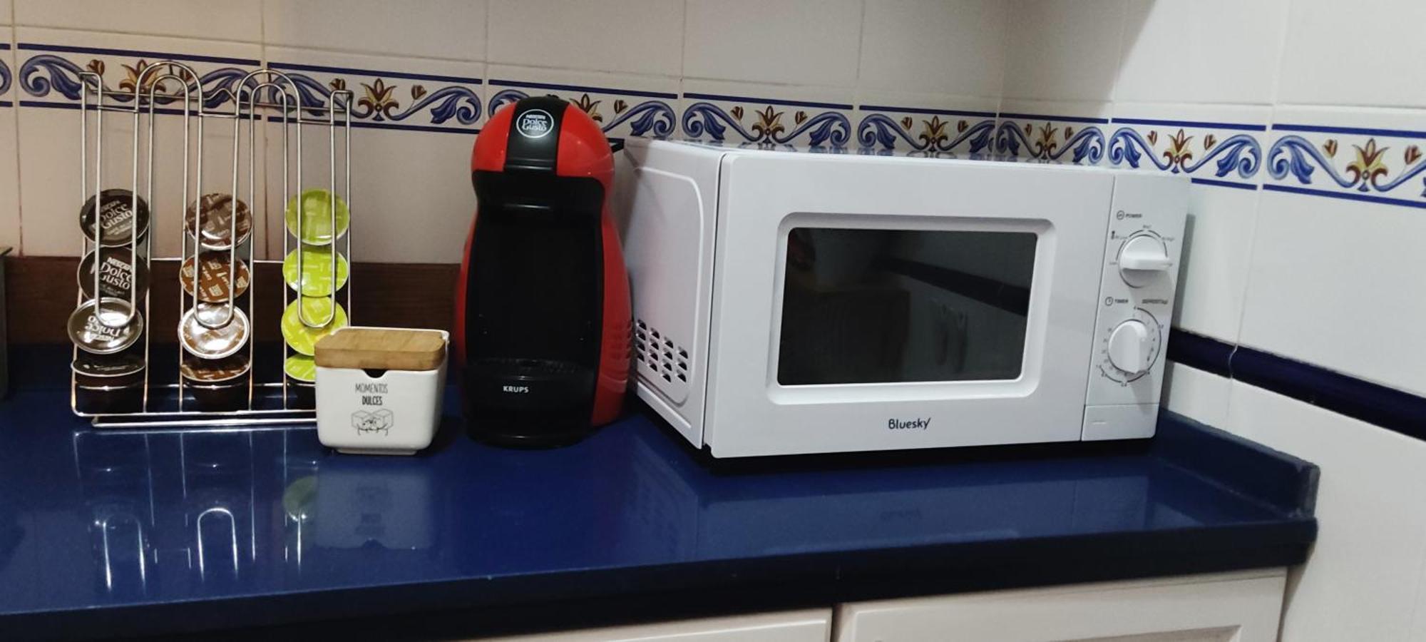 Apartamento Cool Garden 梅里那德奥拉菲 外观 照片